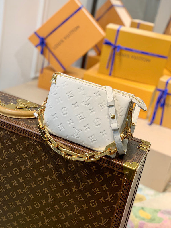 MC-LV-Bags-892