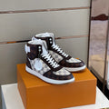 MC-Mens Shoes-883