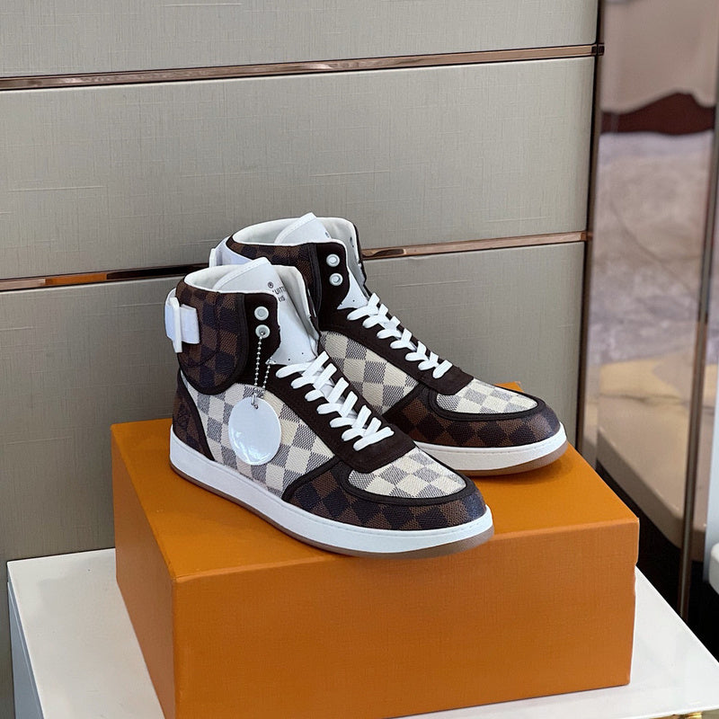 MC-Mens Shoes-883