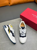 MC-Mens Shoes-884