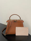 MC-FENDI-888