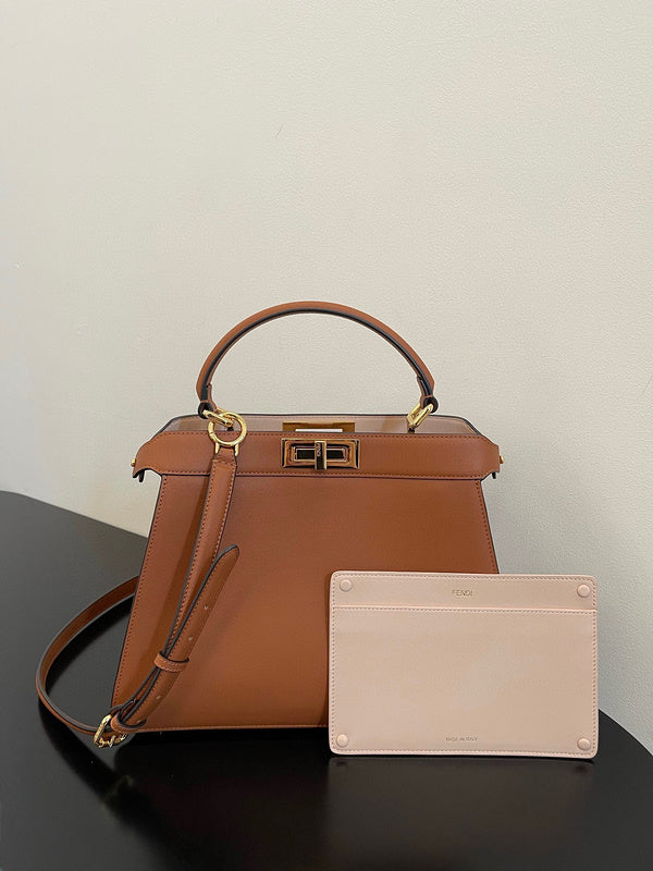 MC-FENDI-888