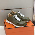 MC-Mens Shoes-885
