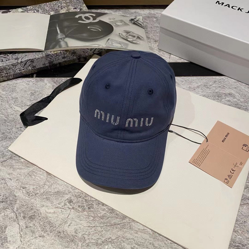 MC-Hats-079