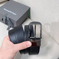MC-Mens Belts-279