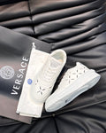 MC-Mens Shoes-886