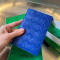 MC-Wallets-148