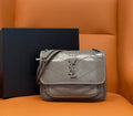 MC-YSL-Bags-753