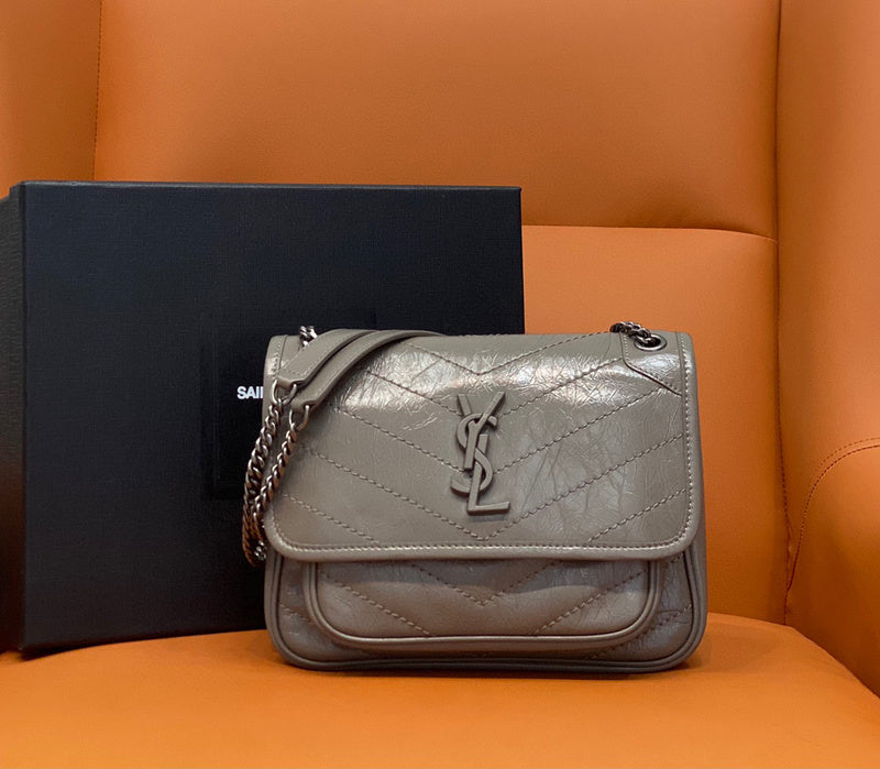 MC-YSL-Bags-753