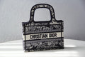 MC-Christian Dior-835