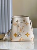 MC-LV-Bags-893
