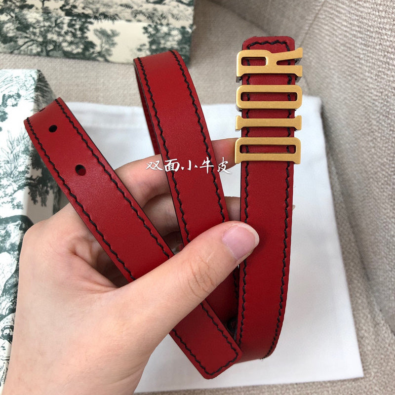 MC-Women Belts-124