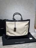 MC-YSL-Bags-754