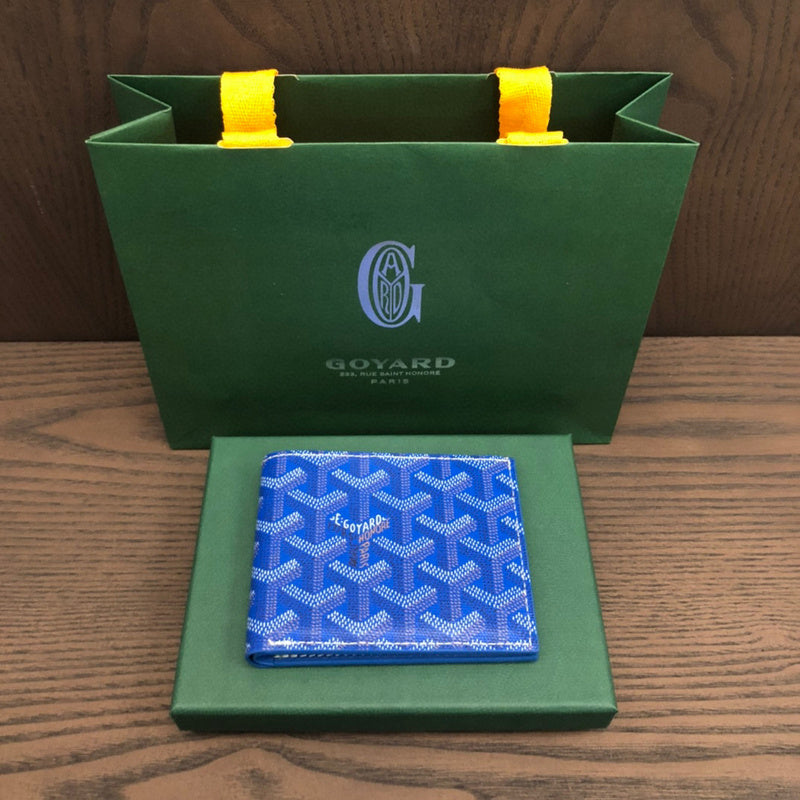 MC-Wallets-149