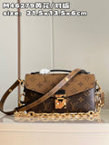 MC-LV-Bags-894