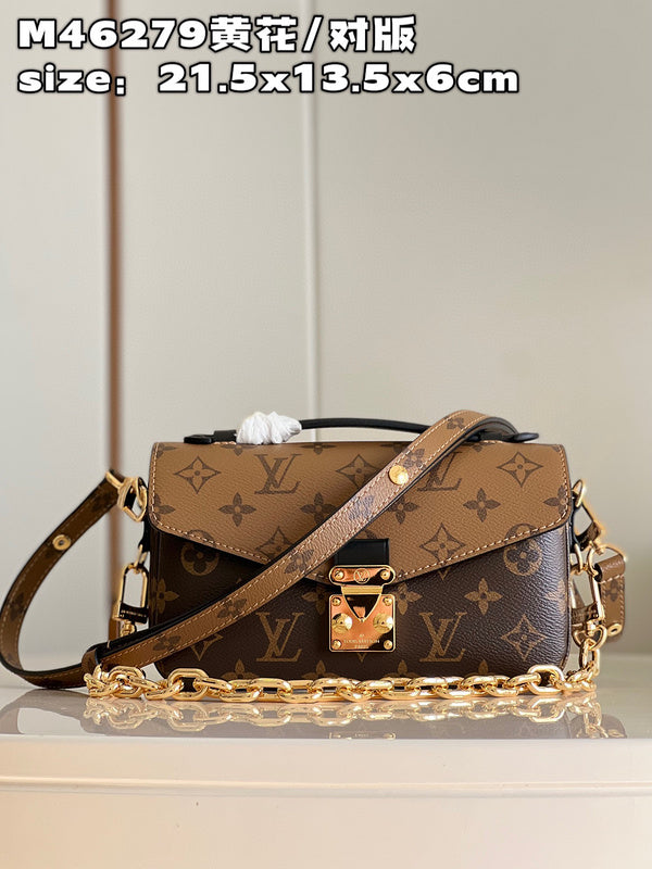 MC-LV-Bags-894
