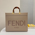 MC-FENDI-890