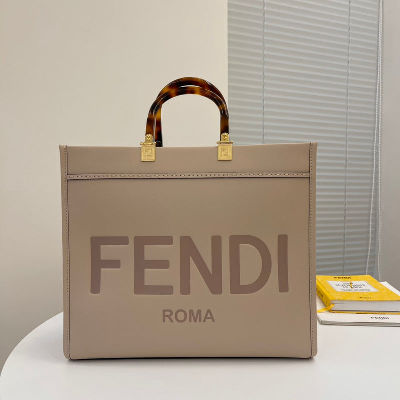 MC-FENDI-890