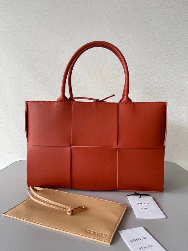 MC-Bottega Veneta-524
