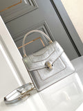 MC-Bulgari-119