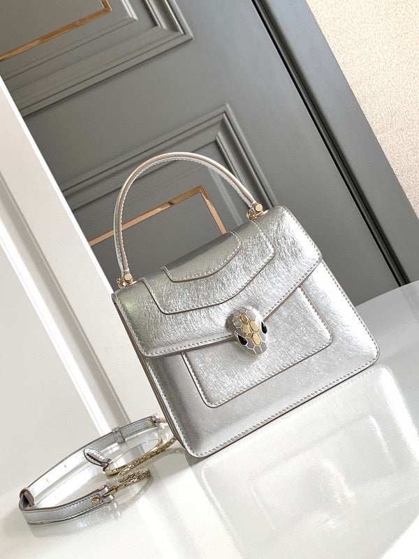 MC-Bulgari-119