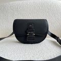 MC-Christian Dior-836