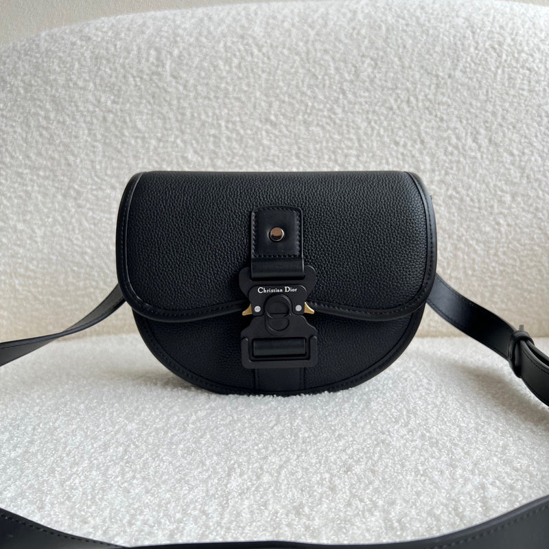 MC-Christian Dior-836