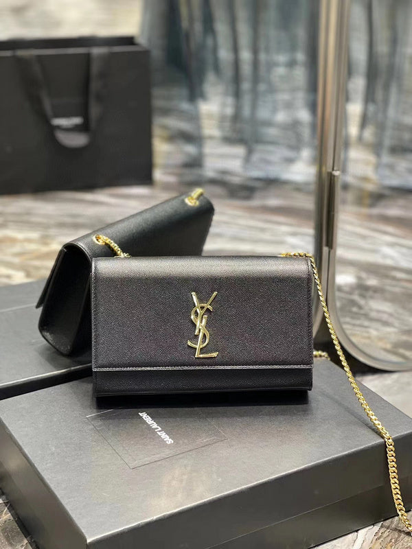 MC-YSL-Bags-755