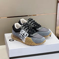 MC-Mens Shoes-888