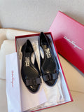 MC-Women Shoes-1072