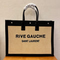 MC-YSL-Bags-756