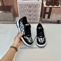 MC-Women Shoes-1073