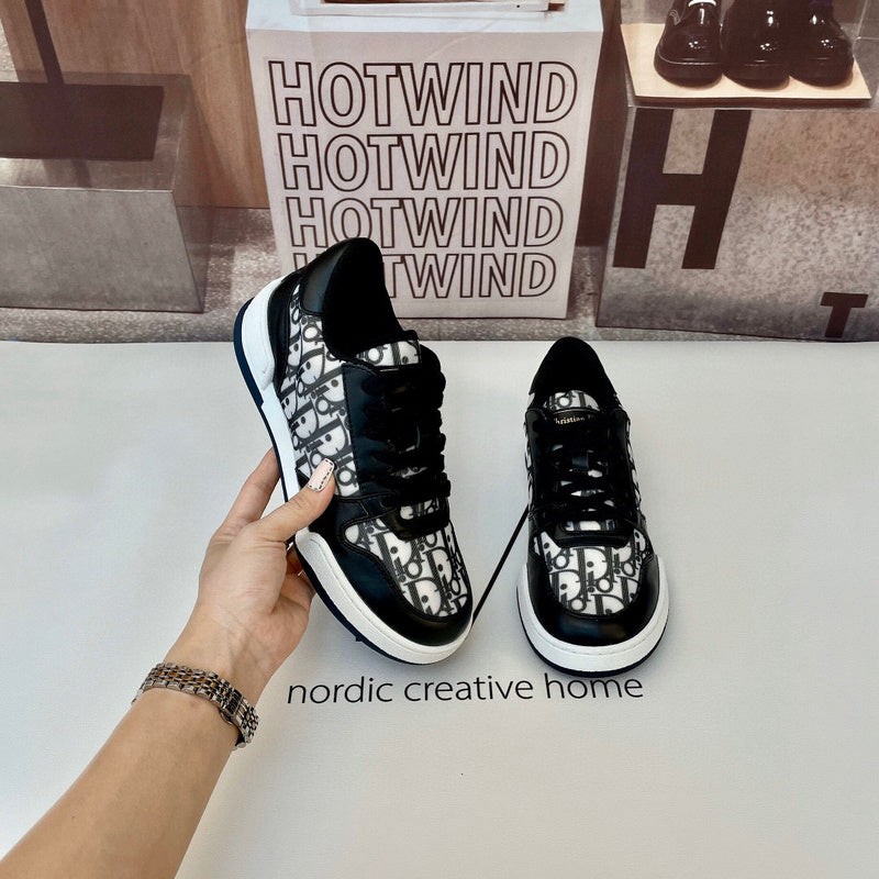 MC-Women Shoes-1073