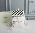 MC-OFF White-129