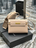 MC-YSL-Bags-757