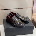 MC-Mens Shoes-889