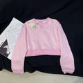 MC-Women Wear-228