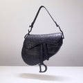 MC-Christian Dior-837