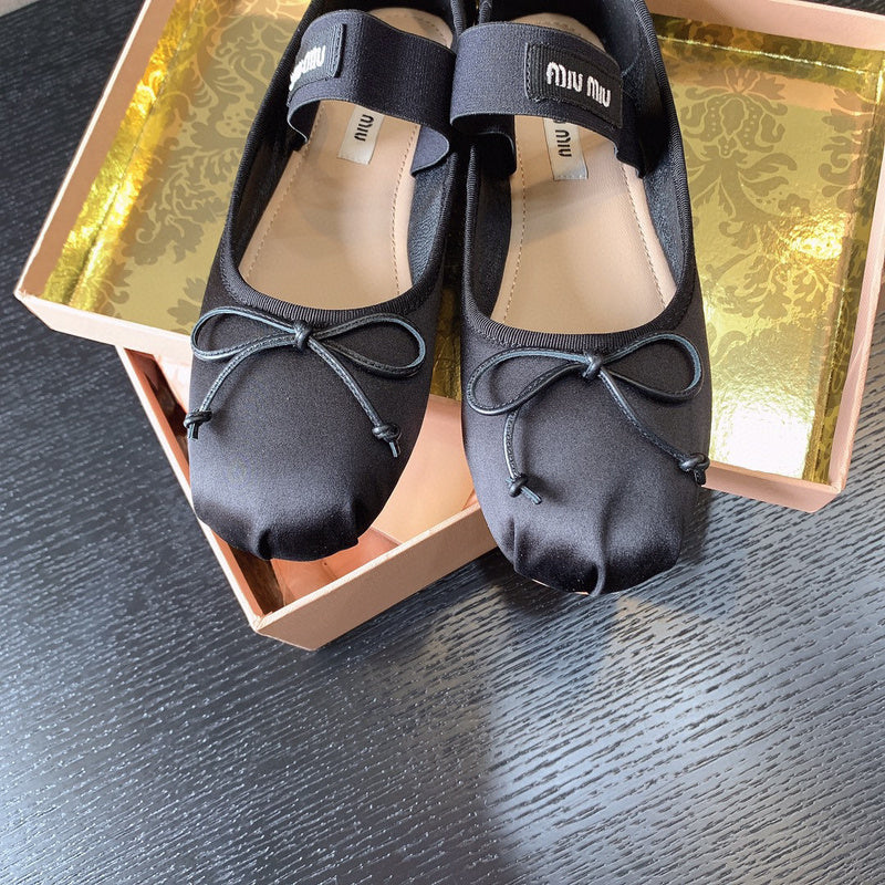 MC-Women Shoes-1074