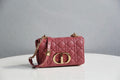 MC-Christian Dior-838