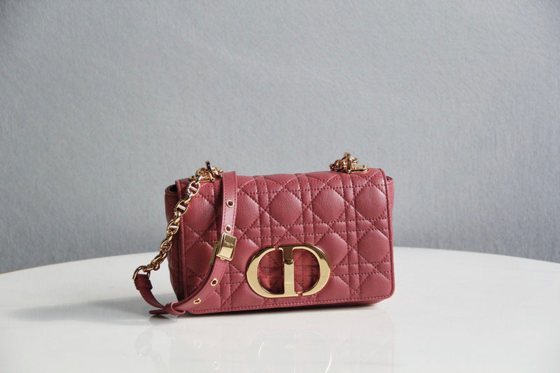 MC-Christian Dior-838