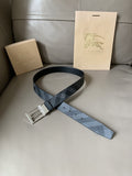 MC-Mens Belts-280