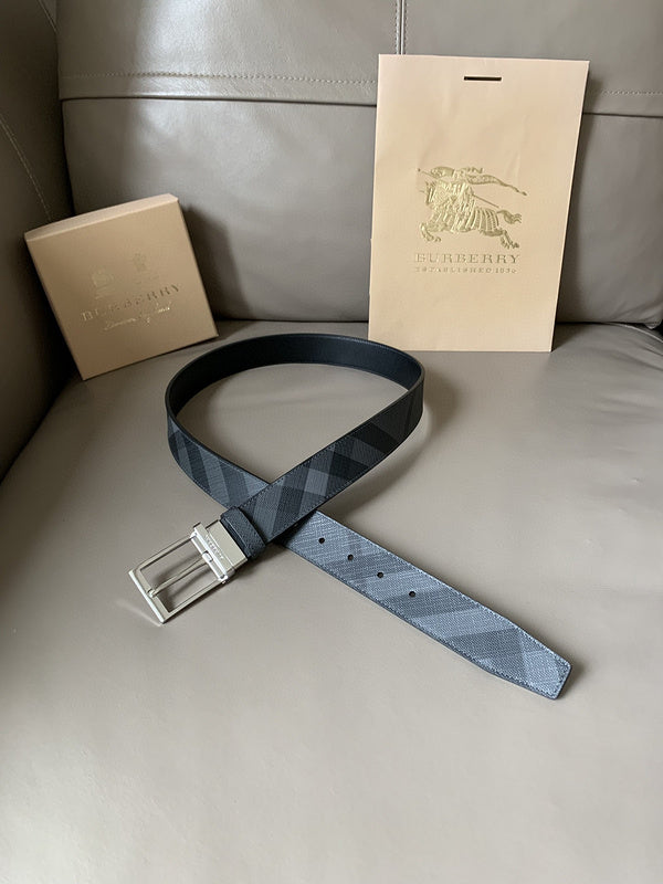 MC-Mens Belts-280