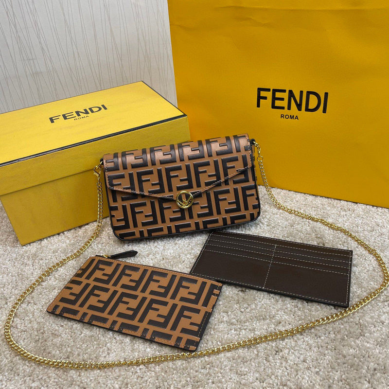 MC-FENDI-891