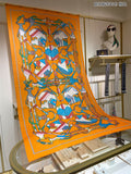 MC-Scarfs-296
