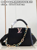MC-LV-Bags-895