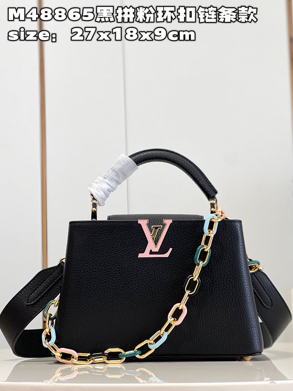 MC-LV-Bags-895