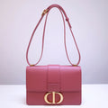 MC-Christian Dior-839