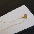 MC-Jewelry-171