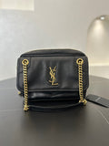 MC-YSL-Bags-760